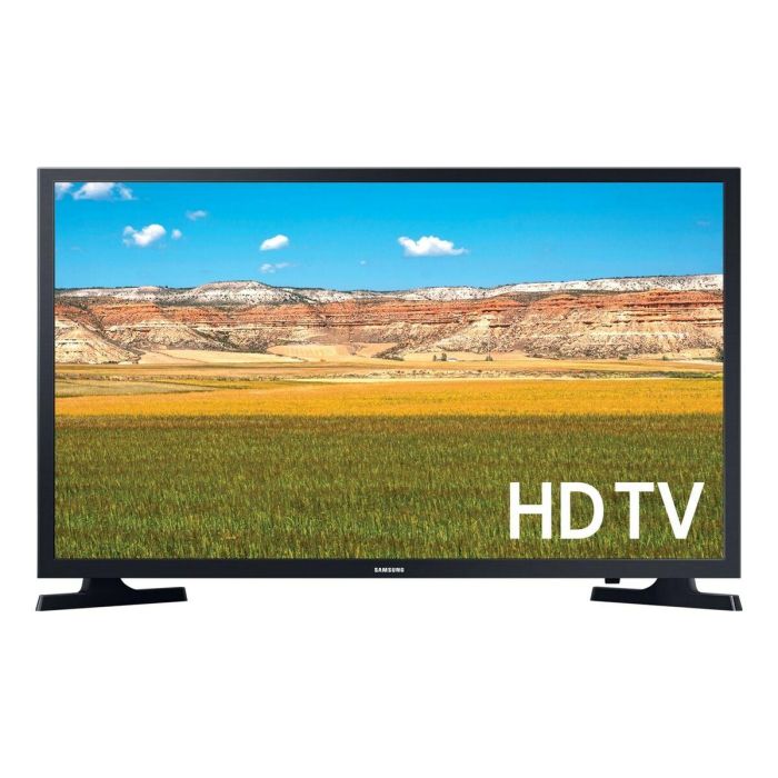 Samsung Series 4 UE32T4302AE 81,3 cm (32") HD Smart TV Wifi Negro 3 Samsung Series 4 UE32T4302AE 81,3 cm (32") HD Smart TV Wifi Negro 3