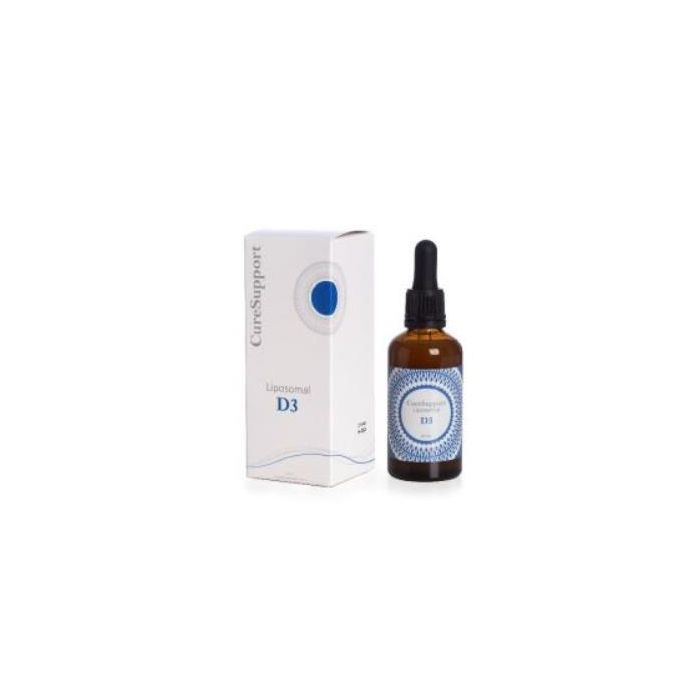 Liposomal D3 60Ml. Liposomal D3 60Ml.