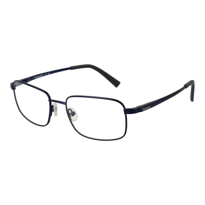 Montura de Gafas Hombre Timberland TB1784 54091