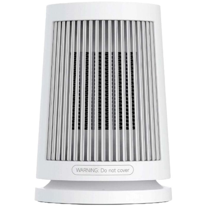 Ventilador Torre Xiaomi Blanco Ventilador Torre Xiaomi Blanco