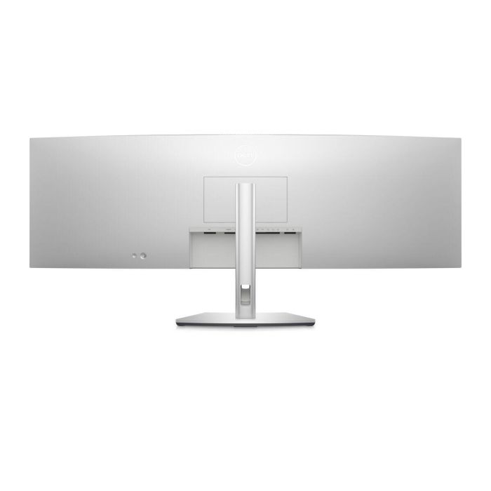 Dell Monitor Curvo Ultrasharp U4924Dw 49 Pulgadas 5K Dual QHD IPS Black Curvatura 3800R 5 Dell Monitor Curvo Ultrasharp U4924Dw 49 Pulgadas 5K Dual QHD IPS Black Curvatura 3800R 5