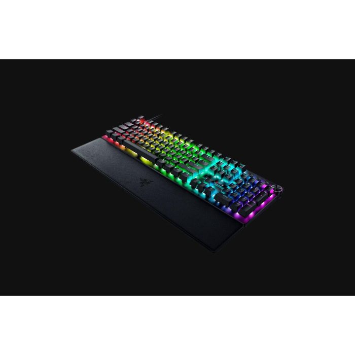 Razer Huntsman V3 Pro (DE) 3