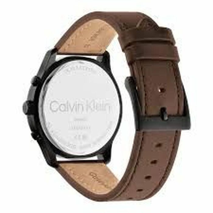 Reloj Hombre Calvin Klein (Ø 42 mm) 1 Reloj Hombre Calvin Klein (Ø 42 mm) 1