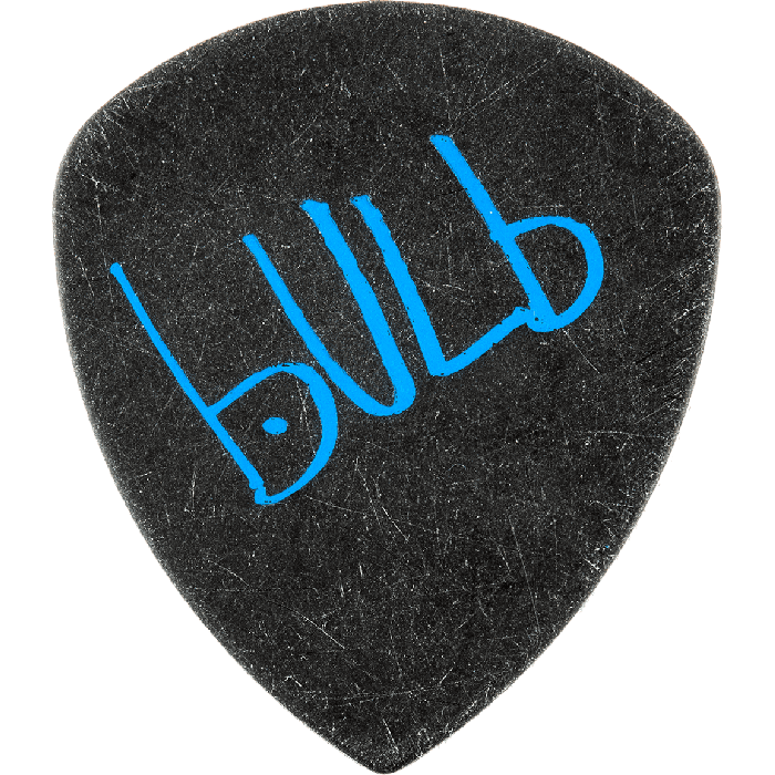 Dunlop Pack 24 Púas Delrin Flow Misha Mansoor - 0,73 mm 0 Dunlop Pack 24 Púas Delrin Flow Misha Mansoor - 0,73 mm 0