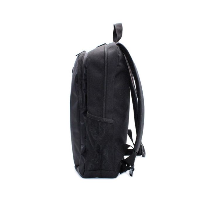 Mochila para Portátil Nilox NXBK010 Negro 15" 2 Mochila para Portátil Nilox NXBK010 Negro 15" 2