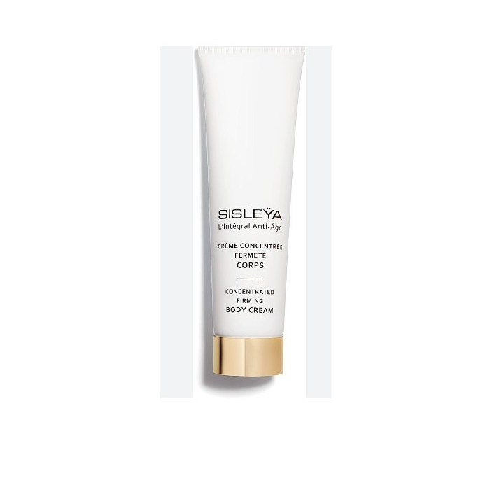 Sisley Sisleya L'Integral Corps Crema Corporal Anti-Edad 150ml