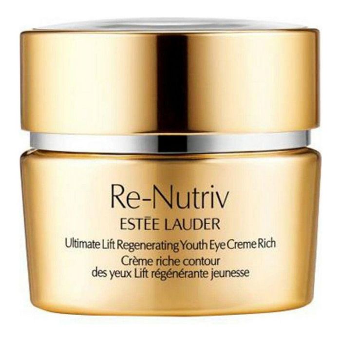 Estée Lauder Re-nutriv contorno de.ojos 15 ml