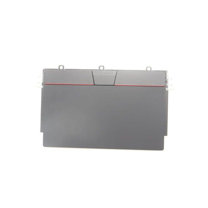 Lenovo Mech_Asm Cs22 3+2Bcplc,Gl-Mylar,Db4,Chy Lenovo Mech_Asm Cs22 3+2Bcplc,Gl-Mylar,Db4,Chy