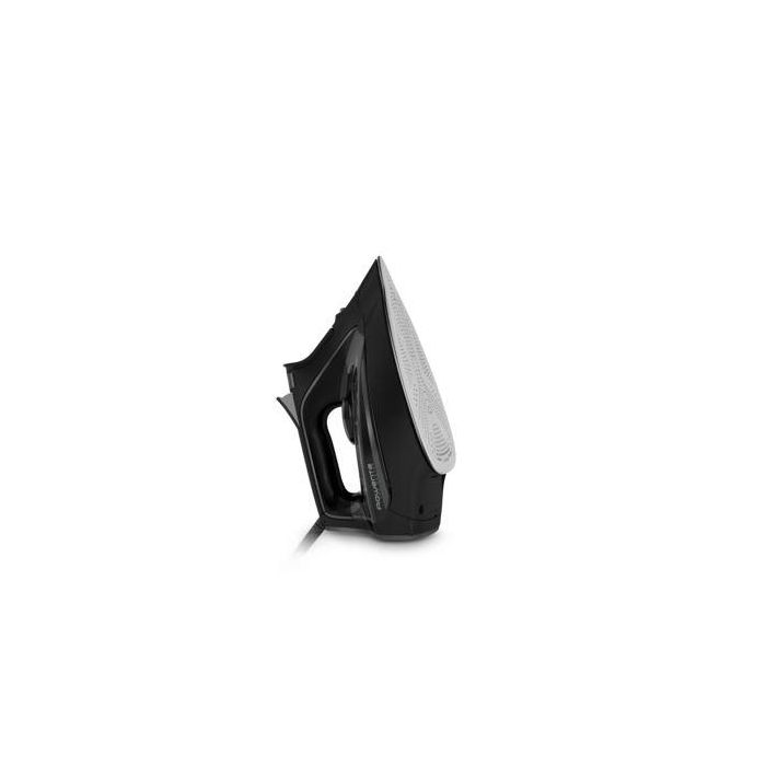 Rowenta Promaster Plancha de Vapor 2800 W