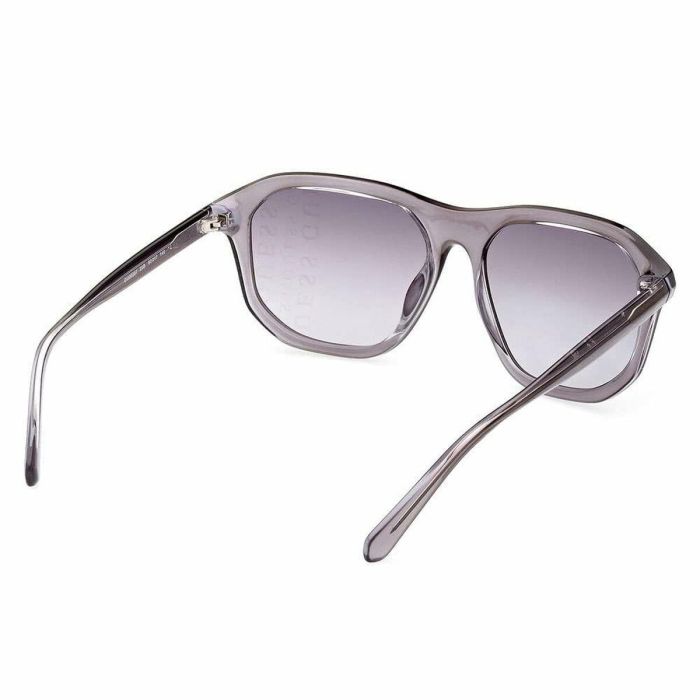 Gafas de Sol Unisex Guess 1