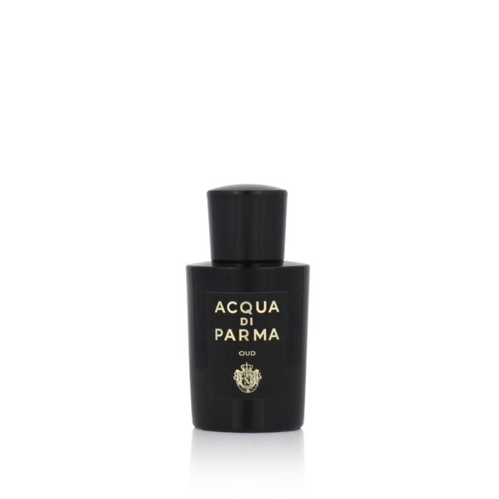 Perfume Unisex Acqua Di Parma Oud EDP 20 ml 1