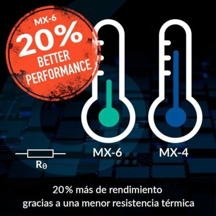 Ventilador para Portátil Arctic 2