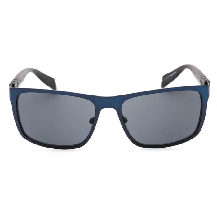 Gafas de Sol Hombre Guess GF0169-90A ø 58 mm 1 Gafas de Sol Hombre Guess GF0169-90A ø 58 mm 1