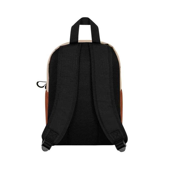 Karactermania Mochila Pequeña Dragon Ball Goku Foodie Ripstop 25 x 15 x 35 cm 3