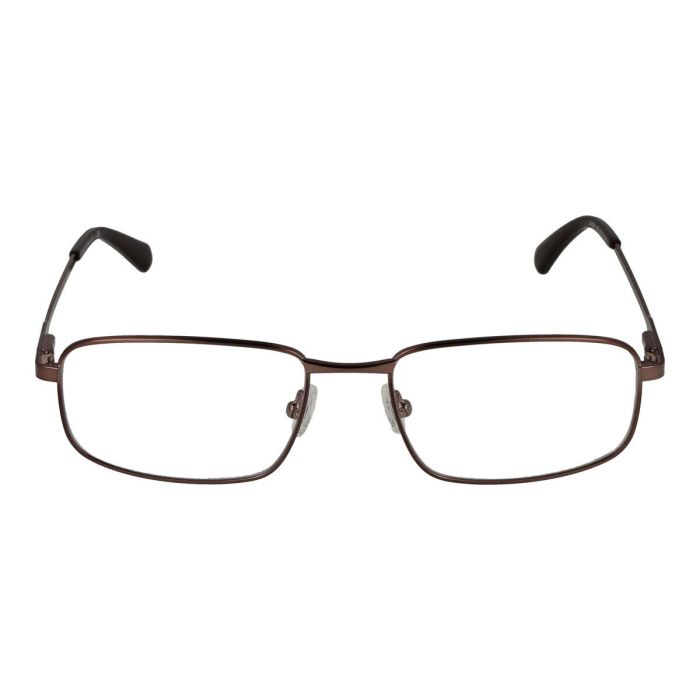 Montura de Gafas Hombre Gant GA3281 55036 4 Montura de Gafas Hombre Gant GA3281 55036 4