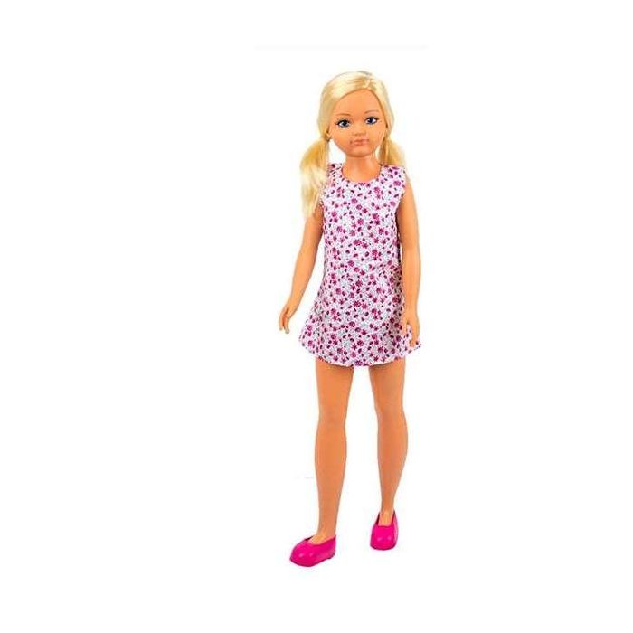 Muñeca maria 85 cm - modelos surtidos 4 Muñeca maria 85 cm - modelos surtidos 4