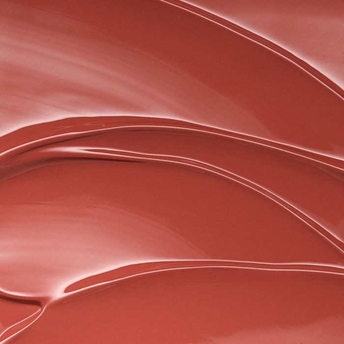 Catrice Barra de Labios Líquida Endless Matte #090-No Broken Hearts Marrón Oscuro Mate 4,5 ml 3