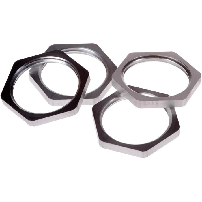 Kit de Herramientas de Montaje Axis 01512-001