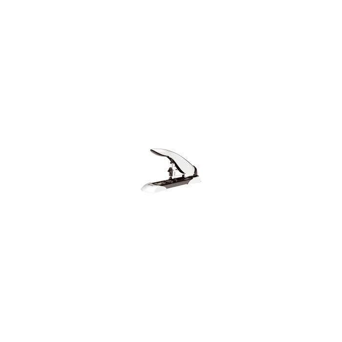 Rexel Grapadora Gladiator Plata 20-160 Hojas Modelo 2100591