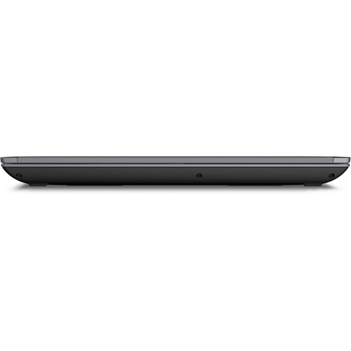 Lenovo ThinkPad P16 G2 16" i7-14700Hx 64/1TB RTX 3500ADA W11P 6