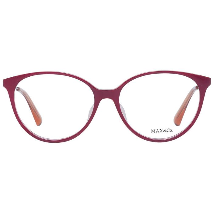 Montura de Gafas Mujer MAX&Co MO5023 54068 2 Montura de Gafas Mujer MAX&Co MO5023 54068 2