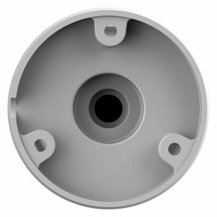 Videocámara de Vigilancia Ezviz H3C 2MP 8