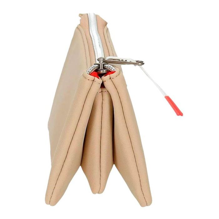 Cartera Mujer Reebok Noah 1