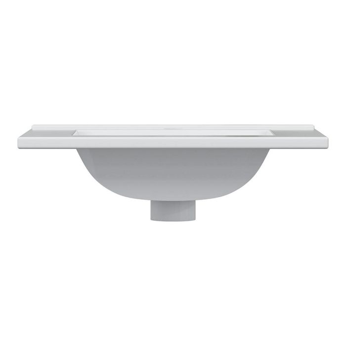 Lavabo 50 x 40 cm 1 Lavabo 50 x 40 cm 1