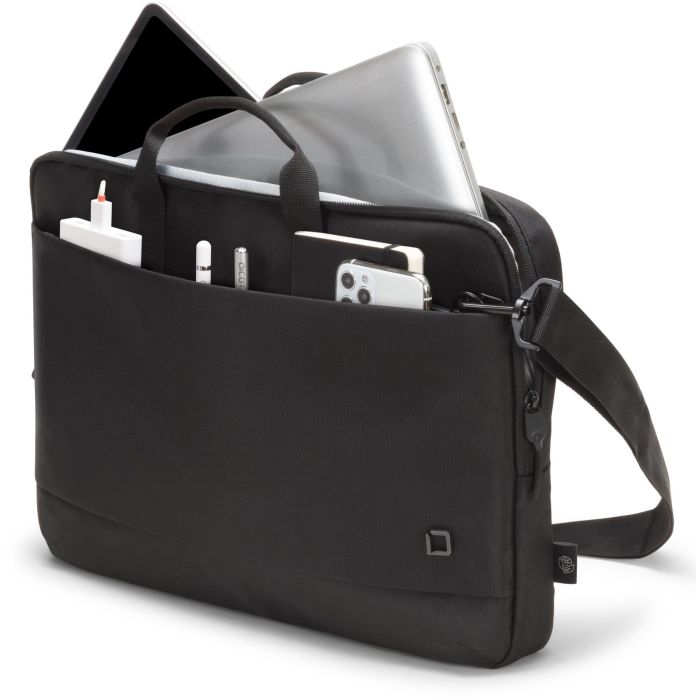 DICOTA Eco Slim Case MOTION 10 - 11.6" 4 DICOTA Eco Slim Case MOTION 10 - 11.6" 4