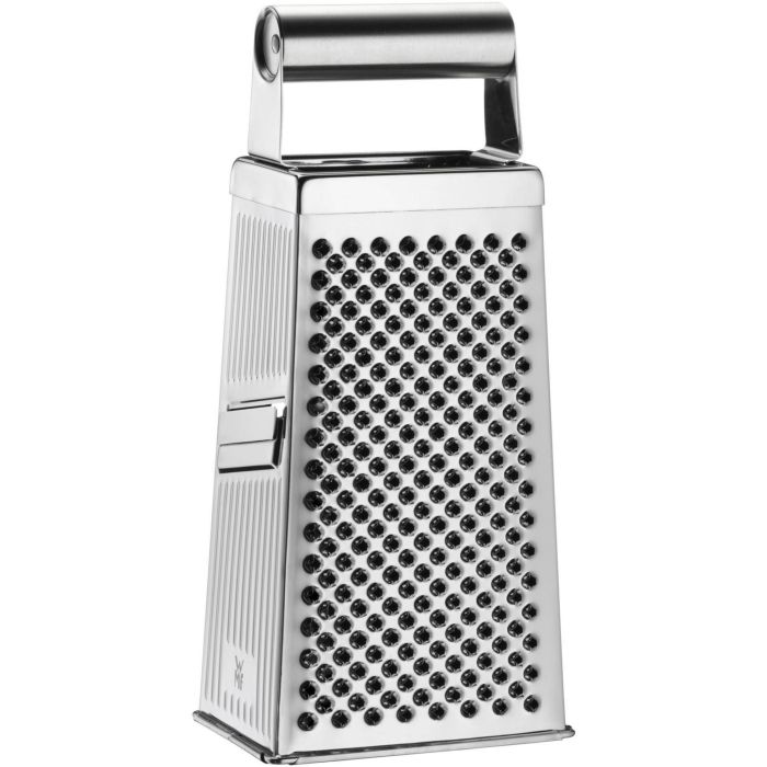 WMF Rallador Cuadrado 10.5x24cm