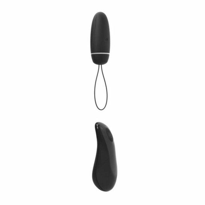 Vibrador B Swish BSDUN0910 Vibrador B Swish BSDUN0910