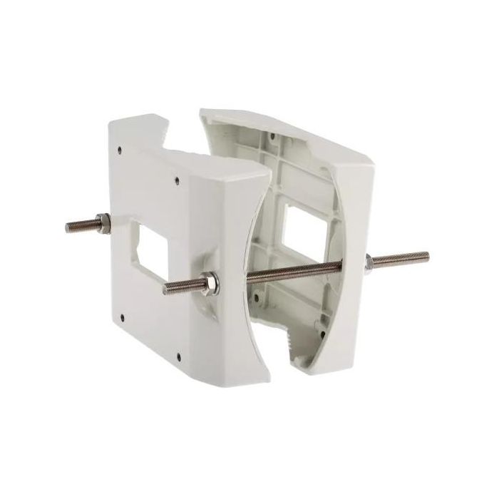 Estabilizador para Soporte Axis 5010-671