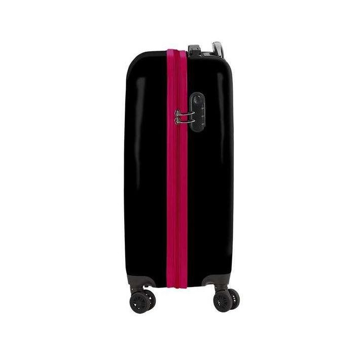 Trolley Safta Cabina 20-' 550x345x200 mm 2 Trolley Safta Cabina 20-' 550x345x200 mm 2