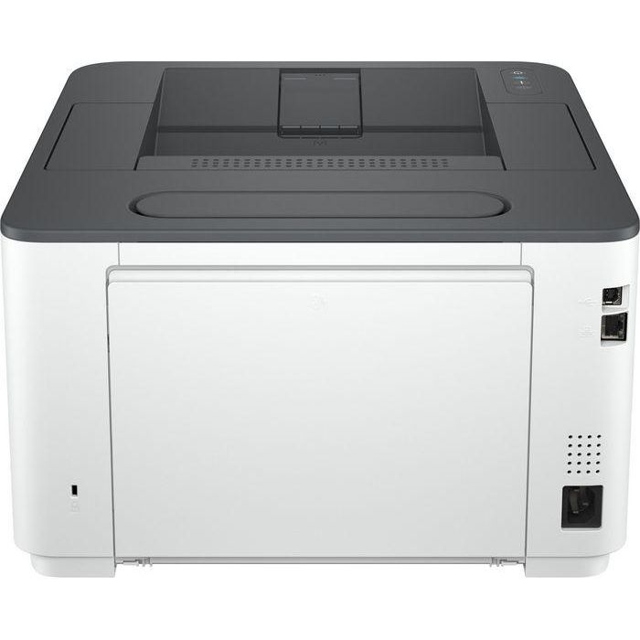 Equipo Multifuncion Hp Deskjet 2820E Inkjet A4 Wifi 7,5Ppm Negro 5,5Ppm Color Escaner Copia Impresora 4 Equipo Multifuncion Hp Deskjet 2820E Inkjet A4 Wifi 7,5Ppm Negro 5,5Ppm Color Escaner Copia Impresora 4