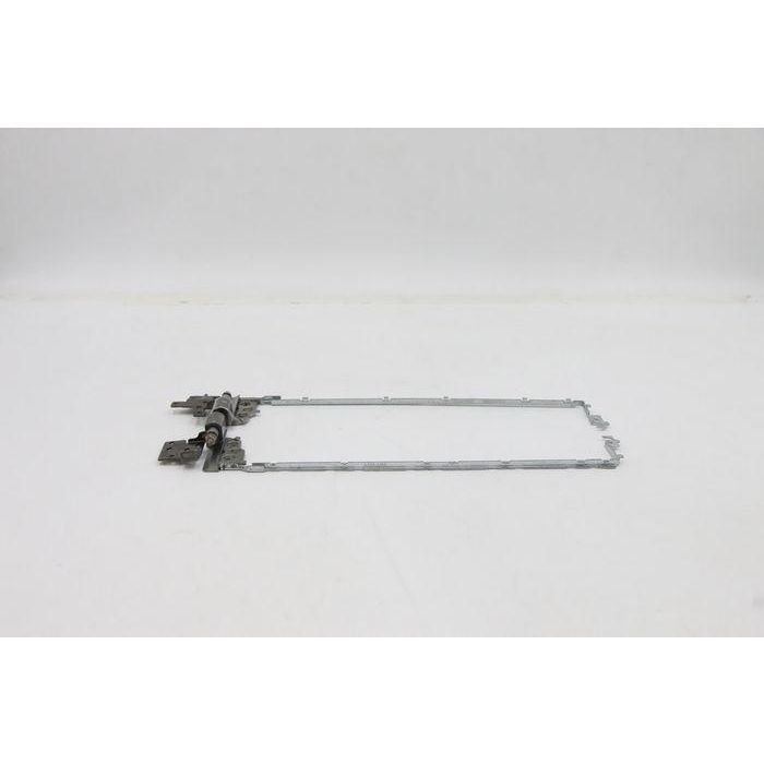 Lenovo LCLW Hinge Kit 5 Lenovo LCLW Hinge Kit 5