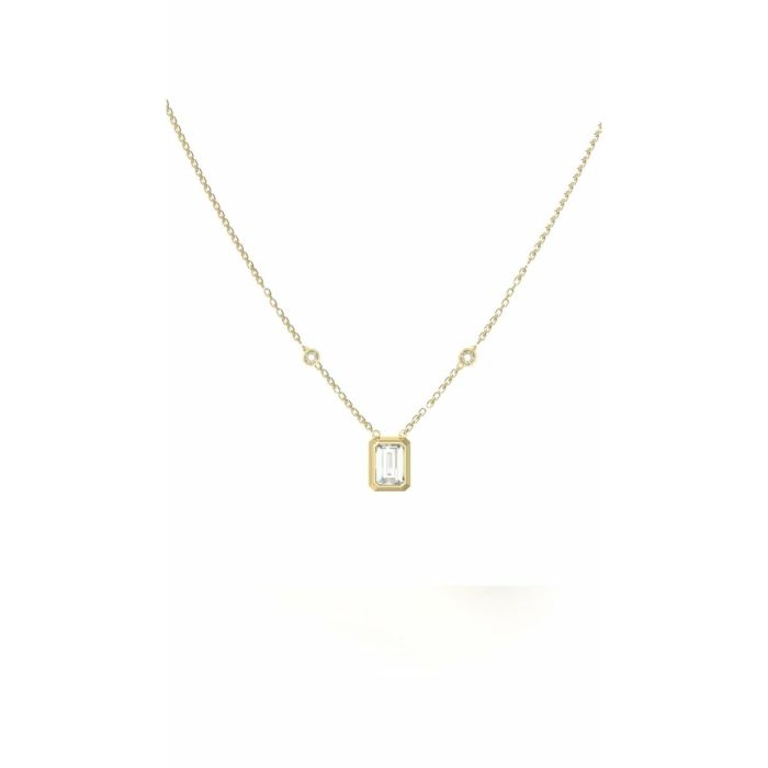 Colgante Mujer Guess JUBN05249JWYGT-U 1 Colgante Mujer Guess JUBN05249JWYGT-U 1