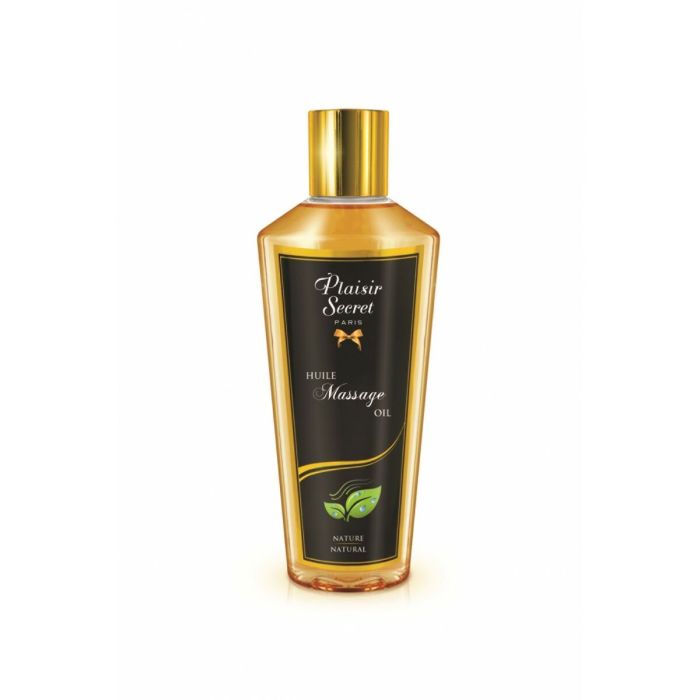 Aceite para masaje Plaisir Secret 250 ml