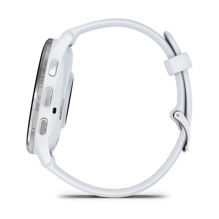 Garmin Venu 3 Smartwatch 010-02784-00 White