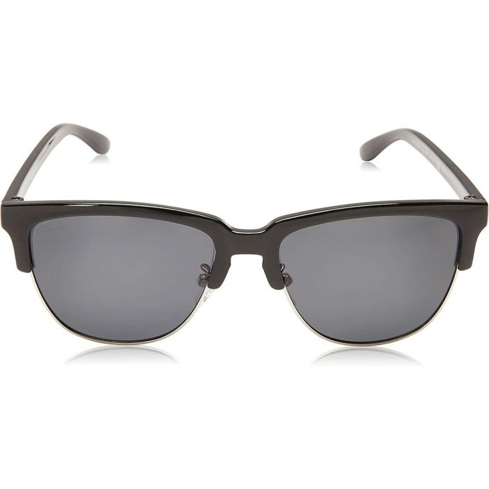 Hawkers Gafas De Sol New Classic Polarized dark 1 Hawkers Gafas De Sol New Classic Polarized dark 1