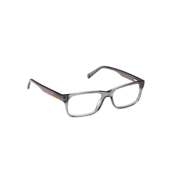 Montura de Gafas Hombre Timberland 1 Montura de Gafas Hombre Timberland 1