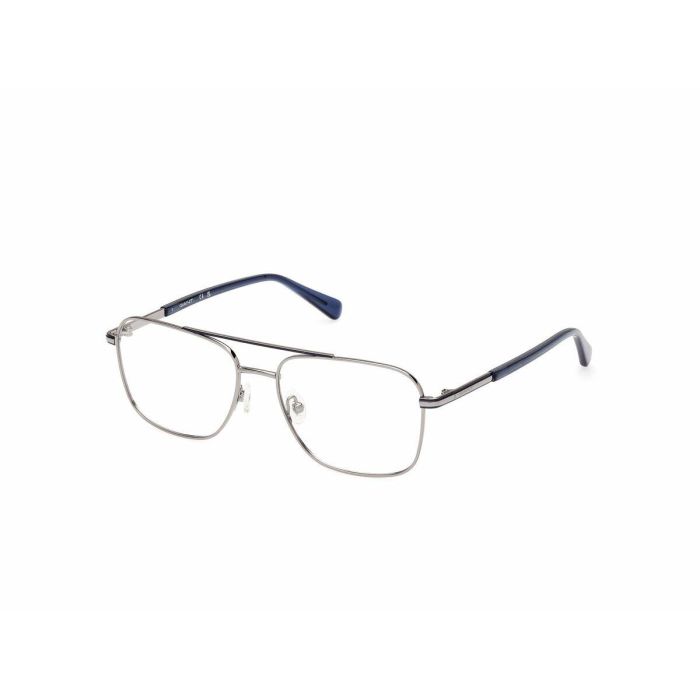 Montura de Gafas Hombre Gant GA3300 55014 3 Montura de Gafas Hombre Gant GA3300 55014 3