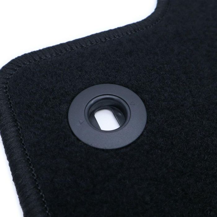 Alfombrilla para Coche OCC Motorsport OCCTY0017 6