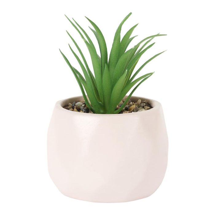 Planta Artificial Origami Home Deco Factory 5