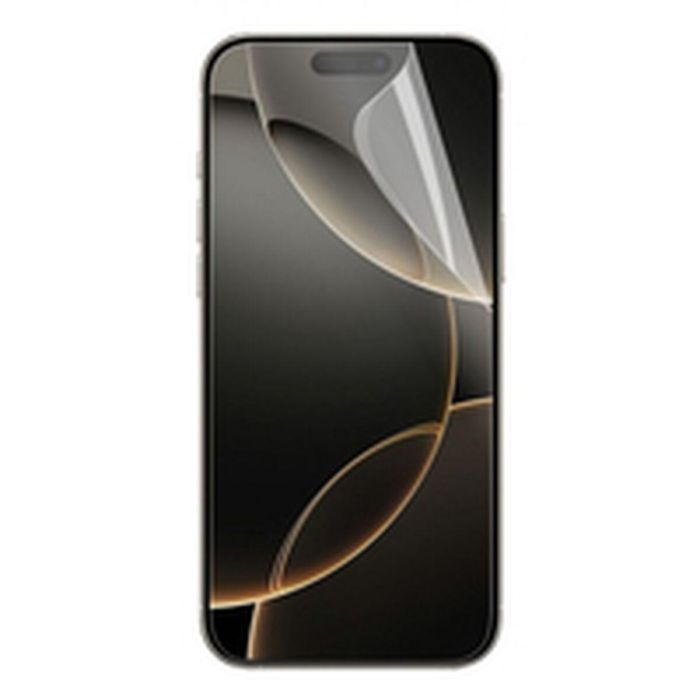 Protector de Pantalla Mobilis 036338 Apple 2