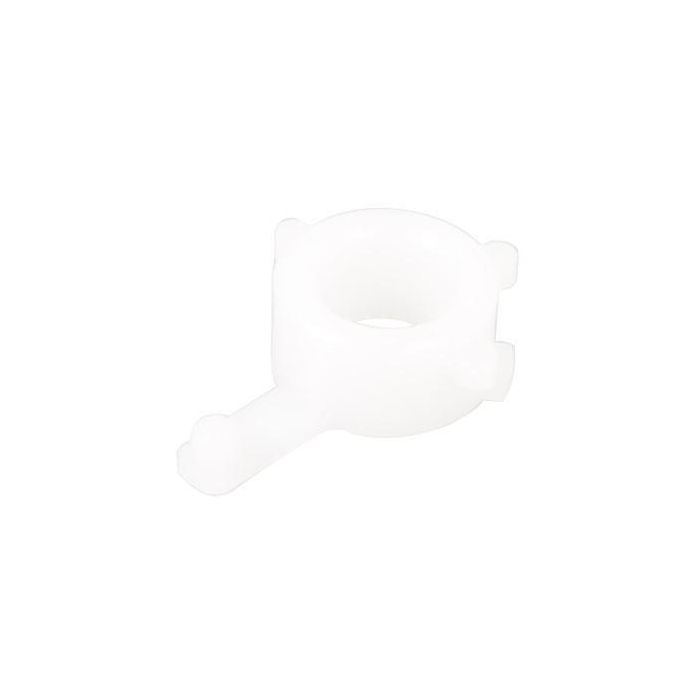 Canon Bushing Canon Bushing