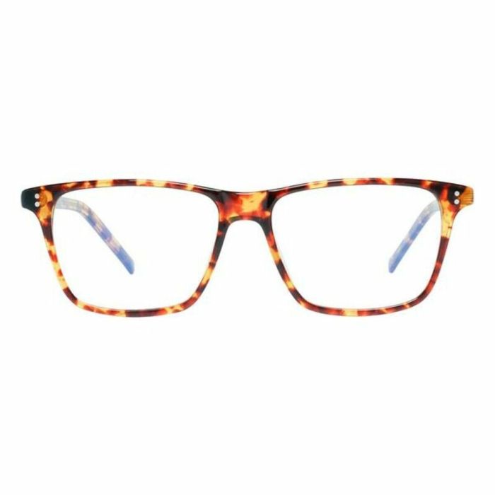 Montura de Gafas Hombre Hackett London HEB14312754 Marrón (ø 54 mm) 1