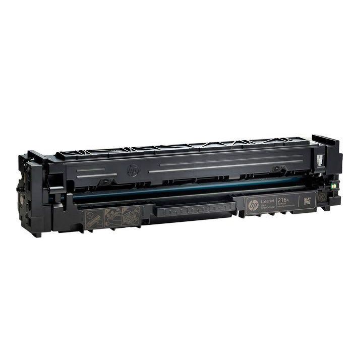 HP LaserJet 216A Toner Negro 5