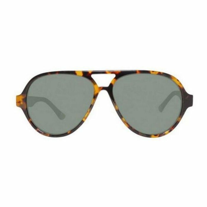 Gafas de Sol Hombre Gant GRS2003TOBLK2 ø 58 mm Gafas de Sol Hombre Gant GRS2003TOBLK2 ø 58 mm