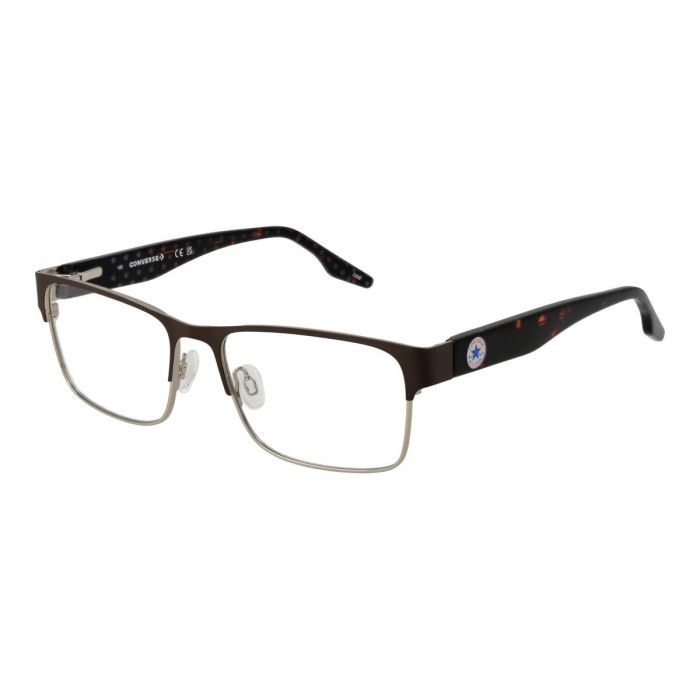 Montura de Gafas Hombre Converse CV3024 54201