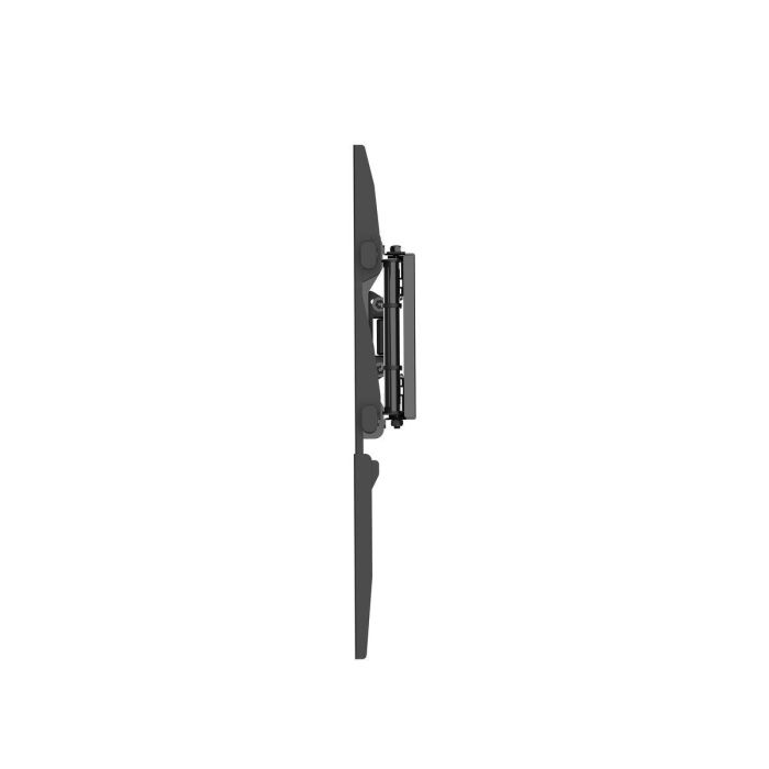 Soporte TV TM Electron 90" 70 Kg 4 Soporte TV TM Electron 90" 70 Kg 4